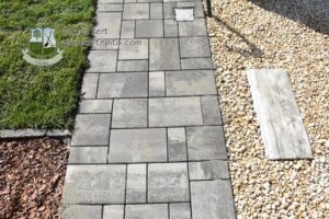 térkövezés - kertepito.com