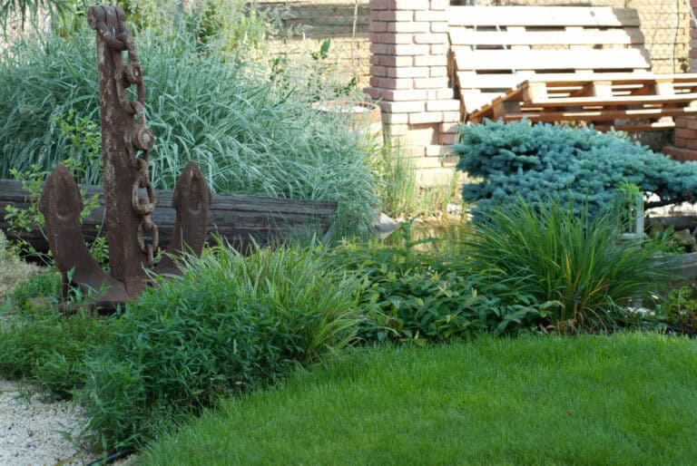 Kertépítés, növények telepítése és gondozása profiktól, a terep felmérésétől a zöldterületek kialakí.