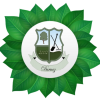 cropped-Nevtelen-1-1.png cropped-Nevtelen-1-1.png